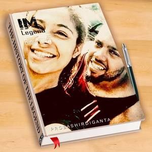 Meet your Posher, Dion